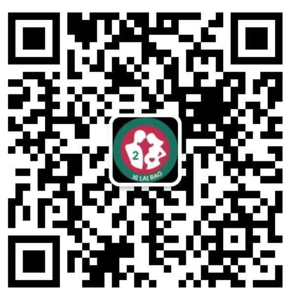龙门镇去香港抽血验男女预约